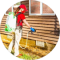 AG Pest Control Avatar